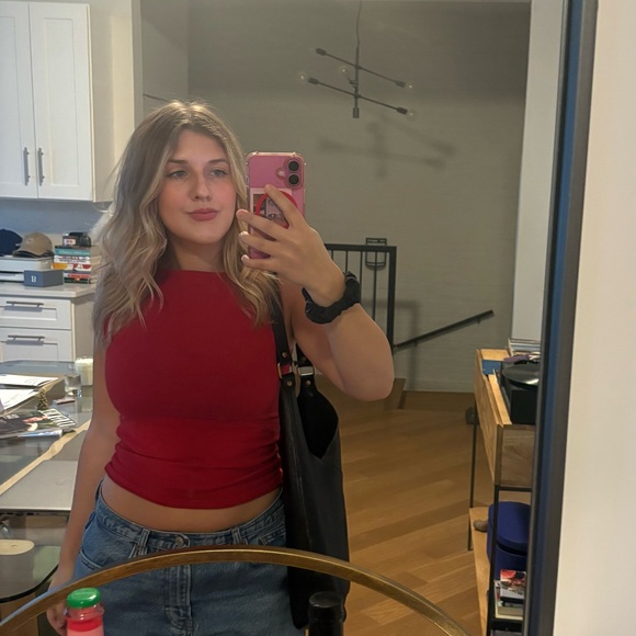 annabatdorff